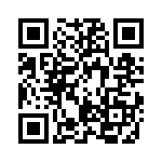 8LT725B43SN QRCode