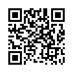 8LT725B44AC QRCode