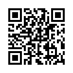 8LT725B44AN QRCode