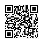 8LT725B46BA QRCode