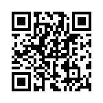 8LT725B46PB251 QRCode