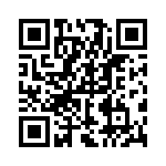 8LT725B46PN251 QRCode