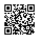 8LT725B61PB-LC QRCode