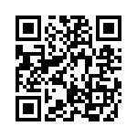 8LT725B61SB QRCode