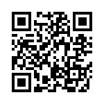 8LT725B61SN-LC QRCode