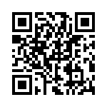 8LT725F04AB QRCode