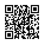 8LT725F04SN-LC QRCode