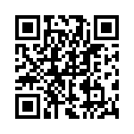 8LT725F07PB251 QRCode