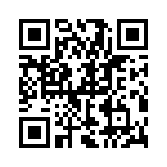 8LT725F19AN QRCode