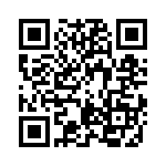 8LT725F19BN QRCode