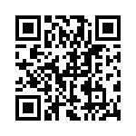 8LT725F19SA-LC QRCode