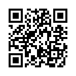 8LT725F24AN QRCode