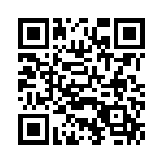 8LT725F24SN-LC QRCode