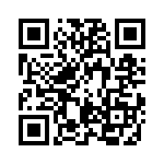 8LT725F29BA QRCode