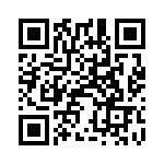 8LT725F29PN QRCode