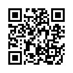 8LT725F29SB-LC QRCode