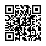 8LT725F35BB QRCode