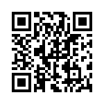 8LT725F35PA-LC QRCode