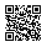 8LT725F35SN-LC QRCode