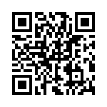 8LT725F43AN QRCode