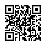 8LT725F43BN QRCode