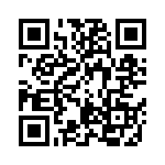 8LT725F43PA-LC QRCode