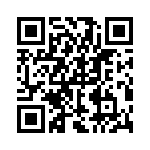 8LT725F44AB QRCode