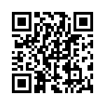 8LT725F46PA-LC QRCode