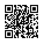 8LT725F46PA251 QRCode