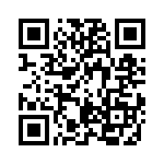 8LT725F61BA QRCode