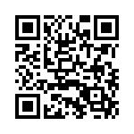 8LT725F61PA QRCode