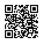 8LT725F61SA QRCode