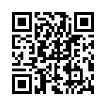 8LT725Z04AA QRCode