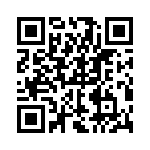 8LT725Z04BN QRCode