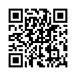 8LT725Z04PA QRCode