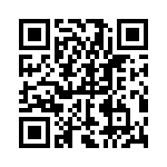 8LT725Z07AA QRCode