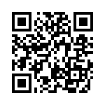 8LT725Z07BA QRCode