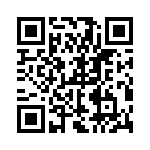 8LT725Z19BA QRCode