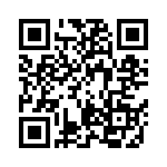 8LT725Z19SA-LC QRCode