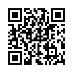 8LT725Z24AN QRCode