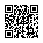 8LT725Z24PN-LC QRCode