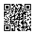 8LT725Z24SN-LC QRCode