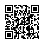 8LT725Z29BA QRCode