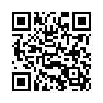 8LT725Z29PN-LC QRCode