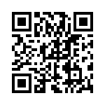 8LT725Z29SA-LC QRCode