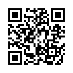 8LT725Z29SN-LC QRCode