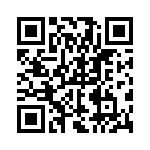 8LT725Z43PA-LC QRCode