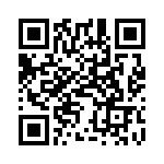 8LT725Z43PN QRCode