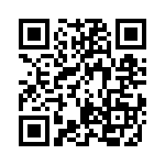 8LT725Z44AN QRCode