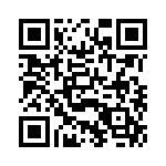 8LT725Z46AN QRCode